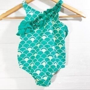 Gymboree toddlers swimsuit Size 3T